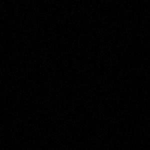 Meet your Posher, Isaac